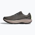 Pánske bežecké topánky HOKA Rincon 4 hoka asphalt grey/gravel 3