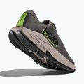 Pánske bežecké topánky HOKA Rincon 4 hoka asphalt grey/gravel 5