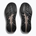 Pánske bežecké topánky HOKA Rincon 4 hoka asphalt grey/gravel 7