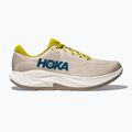 Pánske bežecké topánky HOKA Rincon 4 hoka birch/cement 2