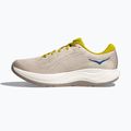 Pánske bežecké topánky HOKA Rincon 4 hoka birch/cement 3