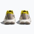 Pánske bežecké topánky HOKA Rincon 4 hoka birch/cement 6