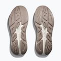 Pánske bežecké topánky HOKA Rincon 4 hoka birch/cement 7