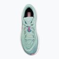Dámske bežecké topánky HOKA Rincon 4 jadeite/alpine blue 5