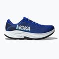 Dámske bežecké topánky HOKA Rincon 4 ultramarine/black 2