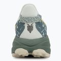 Pánske bežecké topánky HOKA Speedgoat 6 GTX sea flass/fern 6