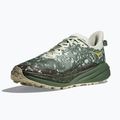 Pánske bežecké topánky HOKA Speedgoat 6 GTX sea flass/fern 4