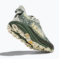 Pánske bežecké topánky HOKA Speedgoat 6 GTX sea flass/fern 5