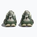 Pánske bežecké topánky HOKA Speedgoat 6 GTX sea flass/fern 6