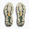 Pánske bežecké topánky HOKA Speedgoat 6 GTX sea flass/fern 7