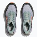 Dámske bežecké topánky HOKA Speedgoat 6 GTX jade/ash grey 4