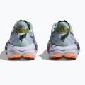 Dámske bežecké topánky HOKA Speedgoat 6 GTX jade/ash grey 6