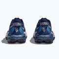 Dámske bežecké topánky HOKA Speedgoat 6 GTX midnight blue/alpine blue 6
