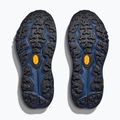 Dámske bežecké topánky HOKA Speedgoat 6 GTX midnight blue/alpine blue 7