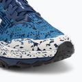 Dámske bežecké topánky HOKA Speedgoat 6 GTX midnight blue/alpine blue 7