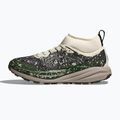 Pánske bežecké topánky HOKA Speedgoat 6 MID GTX terra cotta/mountain fog 3