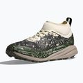 Pánske bežecké topánky HOKA Speedgoat 6 MID GTX terra cotta/mountain fog 4