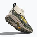 Pánske bežecké topánky HOKA Speedgoat 6 MID GTX terra cotta/mountain fog 5