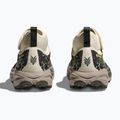 Pánske bežecké topánky HOKA Speedgoat 6 MID GTX terra cotta/mountain fog 6