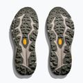 Pánske bežecké topánky HOKA Speedgoat 6 MID GTX terra cotta/mountain fog 7