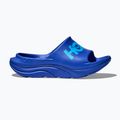 Šľapky HOKA Ora Athletic Slide ultramarine/skyward blue 2