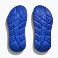 Šľapky HOKA Ora Athletic Slide ultramarine/skyward blue 7