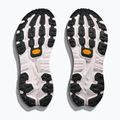 Pánske bežecké topánky Hoka Mafate X black/skyward blue 7