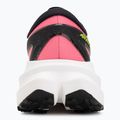 Pánske bežecké topánky Hoka Mafate X neon hoka citrus/neon rose 6