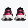 Pánske bežecké topánky Hoka Mafate X neon hoka citrus/neon rose 6