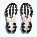 Pánske bežecké topánky Hoka Mafate X neon hoka citrus/neon rose 7