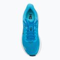 Pánske bežecké topánky HOKA Bondi 9 skyward blue/hoka blue 5