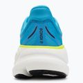 Pánske bežecké topánky HOKA Bondi 9 skyward blue/hoka blue 6