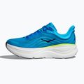 Pánske bežecké topánky HOKA Bondi 9 skyward blue/hoka blue 3