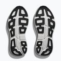 Pánske bežecké topánky HOKA Bondi 9 skyward blue/hoka blue 7