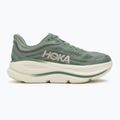 Pánske bežecké topánky HOKA Bondi 9 succulent/fern 2