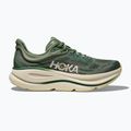 Pánske bežecké topánky HOKA Bondi 9 succulent/fern 2