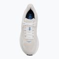 Pánske bežecké topánky HOKA Bondi 9 white/grout 5