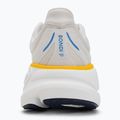 Pánske bežecké topánky HOKA Bondi 9 white/grout 6