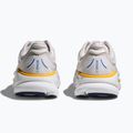 Pánske bežecké topánky HOKA Bondi 9 white/grout 6