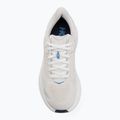 Dámske bežecké topánky HOKA Bondi 9 white/grout 5