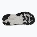 Pánske bežecké topánky Hoka Clifton 10 galactic grey/asteroid 4