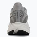 Pánske bežecké topánky Hoka Clifton 10 galactic grey/asteroid 6