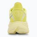 Pánske bežecké topánky HOKA Clifton 10 neon hoka citrus/sunlight 6