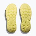 Pánske bežecké topánky HOKA Clifton 10 neon hoka citrus/sunlight 7