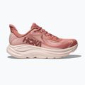 Dámske bežecké topánky HOKA Clifton 10 blush/rose latte 2