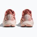 Dámske bežecké topánky HOKA Clifton 10 blush/rose latte 6