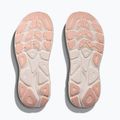 Dámske bežecké topánky HOKA Clifton 10 blush/rose latte 7