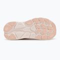 Dámske bežecké topánky HOKA Clifton 10 blush/rose latte 4