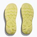 Dámske bežecké topánky HOKA Clifton 10 neon hoka citrus/sunlight 7