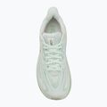 Dámske bežecké topánky HOKA Clifton 10 sea glass/jadeite 5